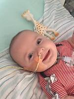 104407 647adc7bf199325db958edf9a88fef20