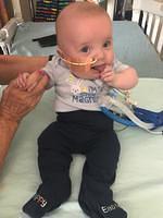 104407 6f1851d0b142025a0bb17ed2461abe74