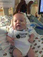 104407 78aa4c425138453dfc79958e94980fd2