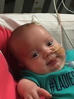 104407 7b2c64984955ba740951c83cab65f84d