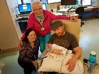 104407 7d19ada0e368428546edbe20156d690e