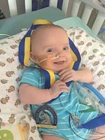 104407 874d9363eb9f2fc7f946b1287d9d3b01