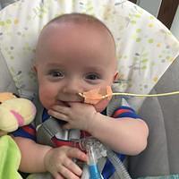 104407 8b852f2db1db68cea6fe40ec52d3bb3a