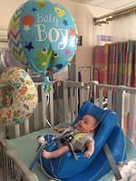 104407 8d735a433b87a5d08e90ee646686bf11