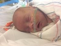 104407 9a79a3b8de72e6eca18dcd61a646d3fe