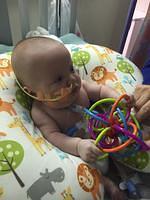 104407 9f9327c4807b9f7a466aaa4597e965e2