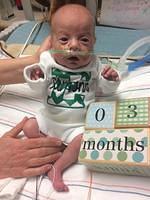 104407 a077b0a54660cad0976dd3e3e2786fc4