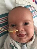 104407 a268fed2a1d567fb4d58333e68850af7