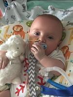 104407 a58083c6e4e3671cc2e29172434669f3