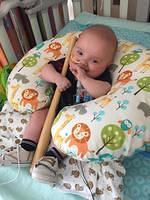 104407 a74bf6f280b96ffa875b82c570ad3c7e