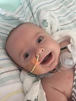 104407 a9ab2421e67c1713ebc199deadb4e248