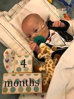 104407 ac6b7a0f642f852653d89bc598c05365