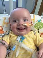 104407 ad34cc516279f1ea2c23d386ac3c1e3a