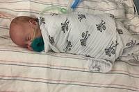 104407 aed7a4a5f66b5dd87fb5ca38d48b8322