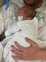 104407 b0d46a4f10b72416e52e6a5287723e24