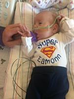 104407 b1cf3dd85fba50667bd1ed81fe925fed