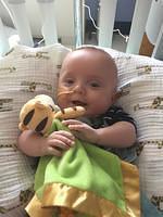 104407 b398f07f8a763d93570465cda57cf301