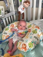 104407 b7ebc5f54a412f075f569d8cf0245399