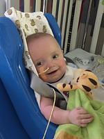 104407 b865d195117135faf9665eb98d31ef5d