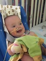 104407 bb55d41c8fcb15e7315f18cf3d8c10f0