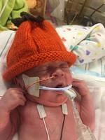 104407 c00597044917e8bcc3579b26d09ea4ef