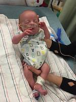 104407 c2ae61fa60ea61f19d66201d27b62e99