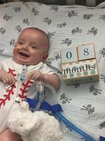 104407 c33b8552c2b023f4f425de1dd1467c43