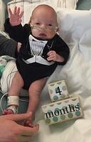 104407 c375a488ba9111de920337ba587f0aca