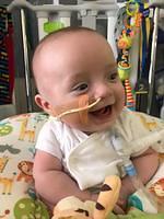 104407 ccb31730bdbc71b1bd7c4382558f10b5