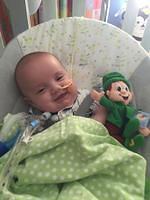 104407 cfd40c7258154dfc7cba7e44a53480f8