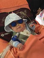 104407 d1205f407de610e8c7ae54c7aec6846a