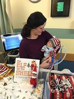 104407 d17e33d20a7a225a422649fcdf229220