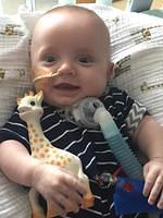 104407 d3c23139ed046a81bfe536261590f88c