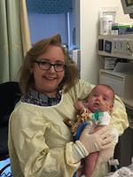 104407 d3e122cc2fbf1f216279b34a7ad56fb1