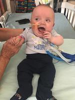 104407 d65cbdae8f18eb02771fbb8592fa48d5