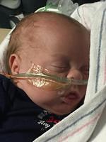 104407 d77ce1da32db3e0049c883e766ae1c31