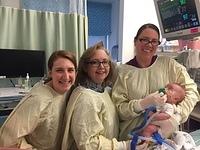 104407 e7345b07adc5ed45dd01b2351515e5b8