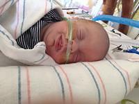 104407 e7f7f4ccecece96470eac4f36dc1ce65