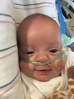 104407 f02023726318fdaf440fc2206290db1f