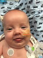 104407 f54bff9cde1be9c6646a1fea54738072