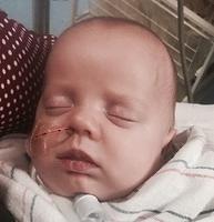 104407 f653fce9e13c02b1845d25347d0655dd