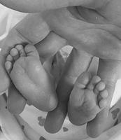 104407 fad9a159d3874b2240fecb030671a659