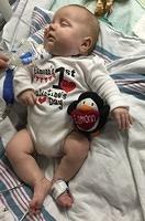 104407 fec40c6ab133816656d2bc86515296bc