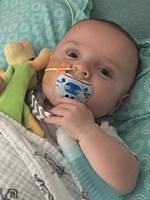 104407 ff65d116b426cad98462860d9d30050d