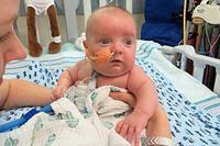 Tape on Tape on Tape