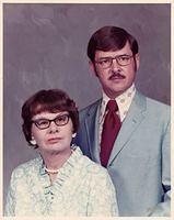 scan 0010 - Don and Cecilia