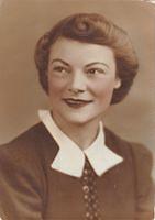 scan 0043 - Florence