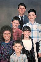 family scanned resized