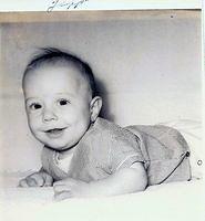 Jeffrey Duane Sherman