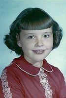 Janice Lynne Sherman